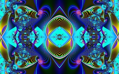 Sterling2_10634aaKal1a.JPG